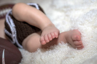 4mo-Hayden-session-4037