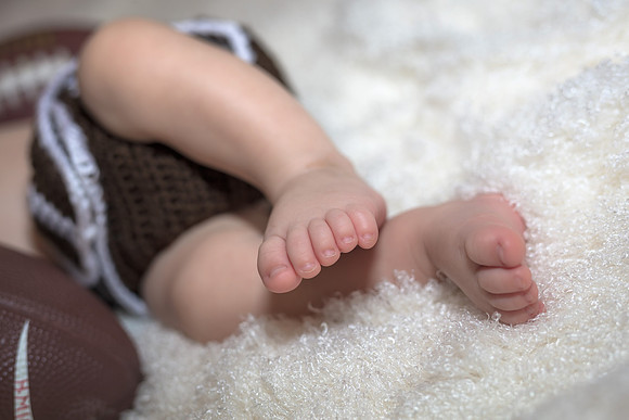 4mo-Hayden-session-4037