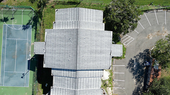 20241014-Blossom-Park-Villas-017
