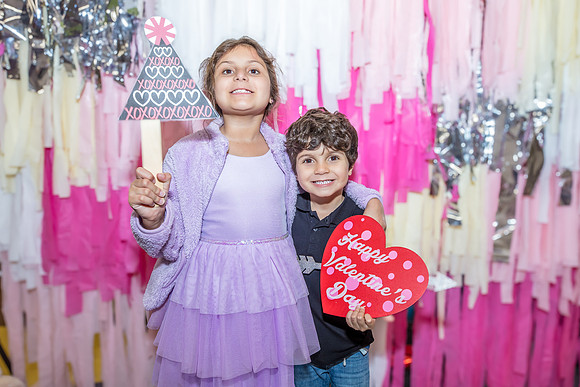 Valentines-Dance-Party-Fundraiser-IVES-2024-4416-