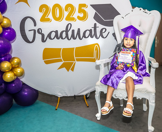 20250523-IVES-Kindergarden-Grad-1926