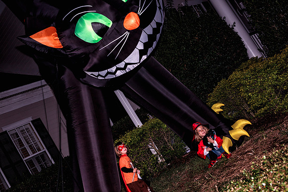 Celebration_Halloween-5378.jpg