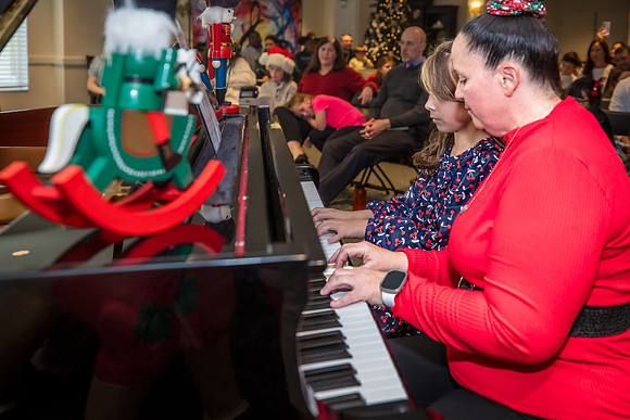 Winter-Holidays-Concert-2024-Noteable-Success-Music-6143
