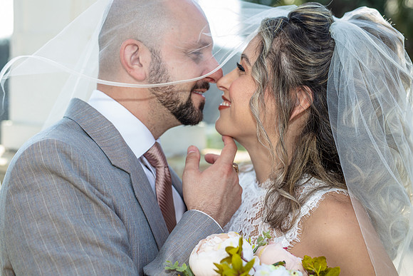 Danielle-Alex-Wedding-3886