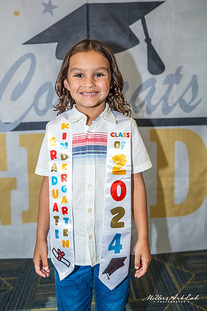 20240529-IVES-KG-Promo-Ceremony-Class-of-2024-0210