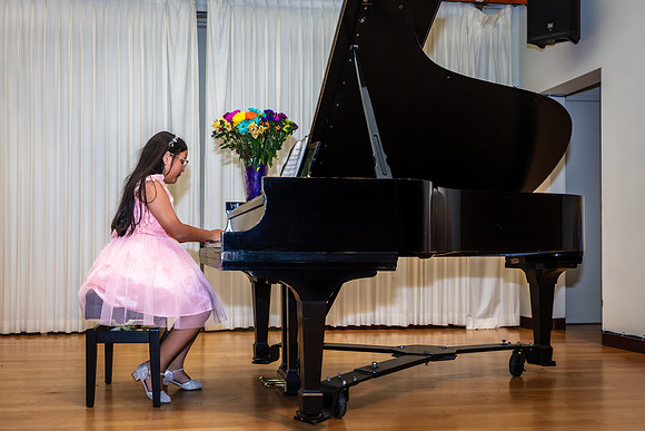 20240504-Spring-Recital-Noteable-Success-Music-9518