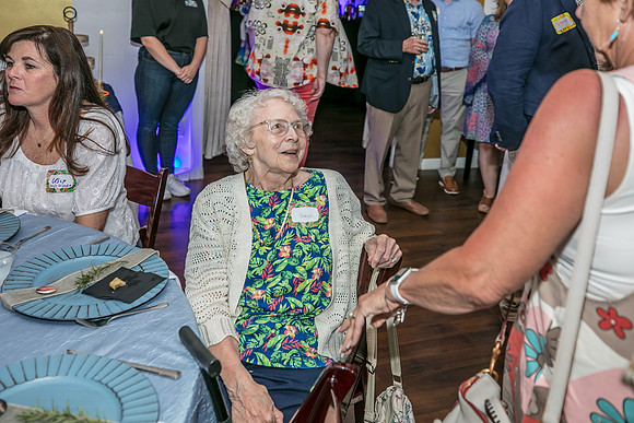 20250517-Celebration-of-Life-1418