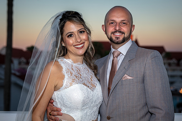 Danielle-Alex-Wedding-4238