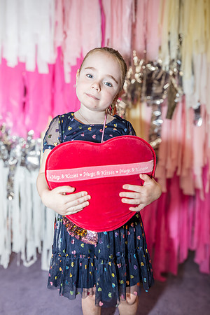 Valentines-Dance-Party-Fundraiser-IVES-2024-4379