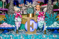 Esther-4th-Birthday-Party-Little-Kids-Town-7425