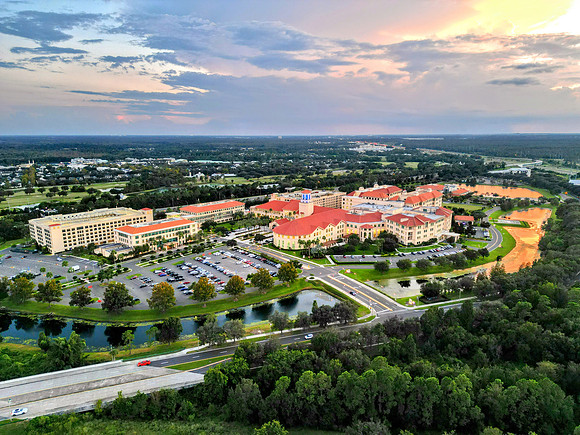 dji_fly_20240920_193026_59_1726875330194_aeb