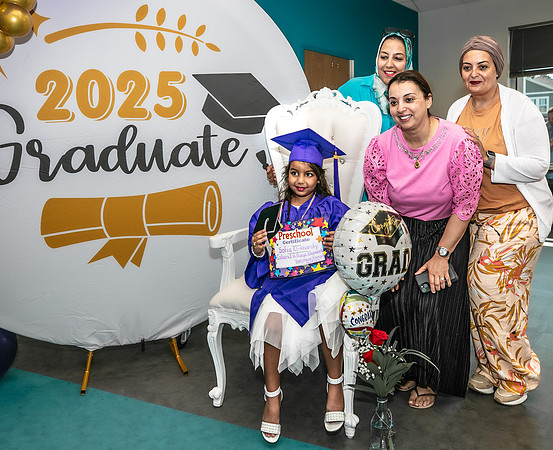 20250523-IVES-Kindergarden-Grad-1921