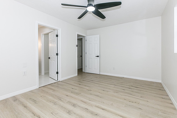 20250808-1842-Puritan-Ave-Winter-Park-FL-9874-