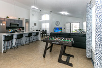 20250817-146-Bayswater-Ln-Davenport-FL-0567