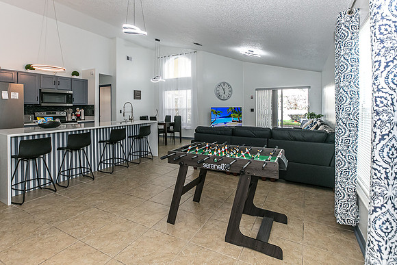 20250817-146-Bayswater-Ln-Davenport-FL-0567