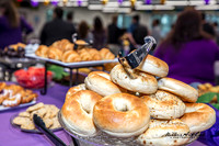 20240301-IVES-Ribbon-Cutting-ceremony-6311-