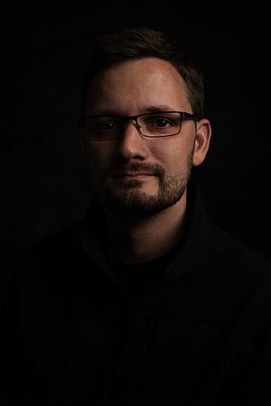 20250706-Daniel-Hancock-Headshot-8990