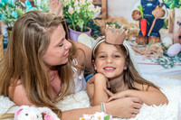 Easter-mini-2022-Chrystal-Thornburg-2421