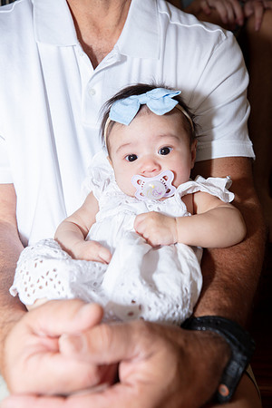 20241130-Elsbeth-Arce-Family-Session-Evermore-5102