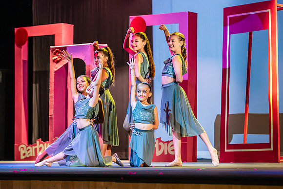 20240608-DanceStationOrlando_Spring-Recital-Dance-The-Night-Away-0588-