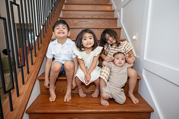 20241130-Elsbeth-Arce-Family-Session-Evermore-4939