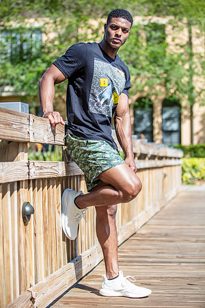 LLLA-APPAREL-KANDY-KLOTHING-Photoshoot-2646