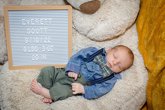 20220928-Newborn-Everett-Scott-Allison-Williams-5627