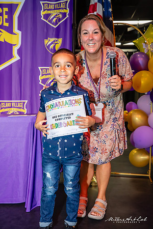 20240529-IVES-KG-Promo-Ceremony-Class-of-2024-0113