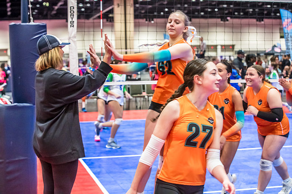 20250329-AAU-Classic-2025-Volleyball-Tournament-4466