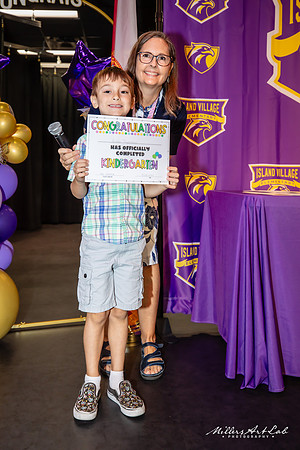20240529-IVES-KG-Promo-Ceremony-Class-of-2024-0108