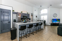 20250817-146-Bayswater-Ln-Davenport-FL-0585