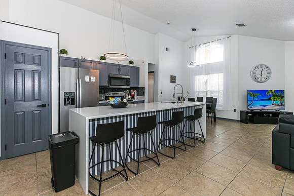 20250817-146-Bayswater-Ln-Davenport-FL-0585