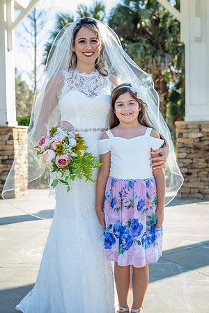 Danielle-Alex-Wedding-3944
