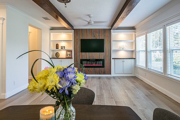 20250427-1035-Old-Blush Rd-Celebration-8906