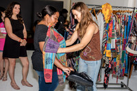 International-Vegan-Fashion-Show-2019-0260IA