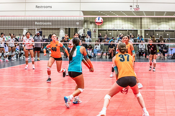 20250329-AAU-Classic-2025-Volleyball-Tournament-4706