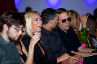 Orlando-Fashion-Week-2019-0632