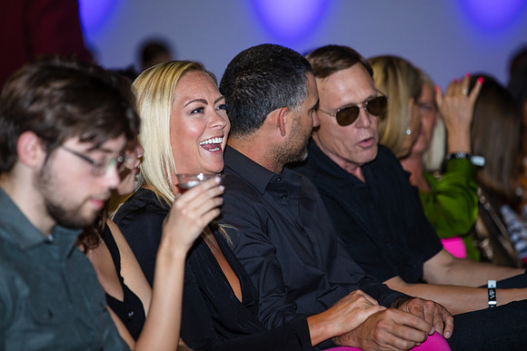 Orlando-Fashion-Week-2019-0632