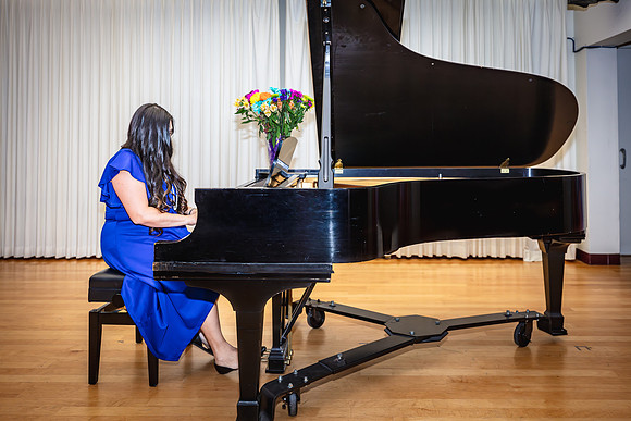 20240504-Spring-Recital-Noteable-Success-Music-9461