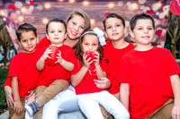 Valentine-session-2022-0664-