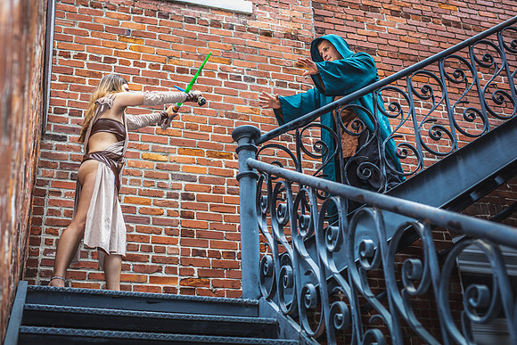 Star-Wars-Photo-Shoot-Tampa-8311