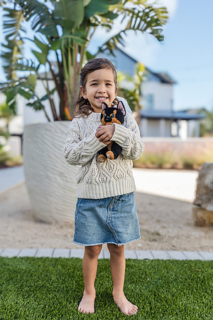 20241130-Elsbeth-Arce-Family-Session-Evermore-5226