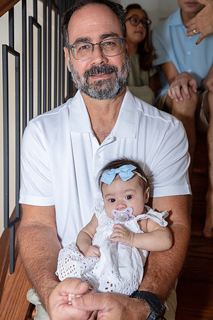 20241130-Elsbeth-Arce-Family-Session-Evermore-5101