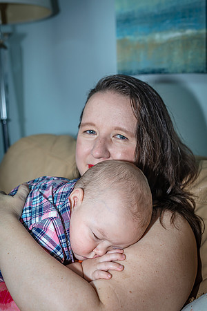 20220928-Sharon-HeartSwell-Family-Session-5532
