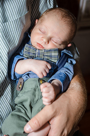 20220928-Newborn-Everett-Scott-Allison-Williams-5660