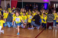 Fun-Run-Celebration-K8-3078