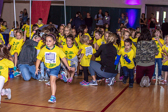 Fun-Run-Celebration-K8-3078