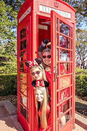 Valentine-Session-Momsies-Disney-Epcot-2022-1007