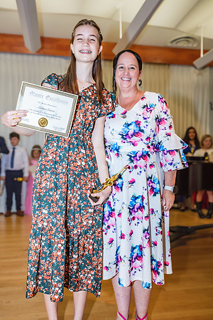 20240504-Spring-Recital-Noteable-Success-Music-9640