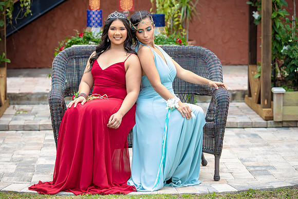 Modern-Princess-Inspired-Prom-Styled-Photoshoot-1651